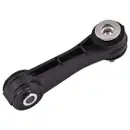 Stange/strebe Stabilisator Febi Bilstein 18264 für Audi für Seat für Skoda