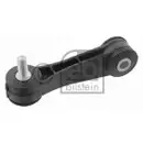 Stange/strebe Stabilisator Febi Bilstein 18264 für Audi für Seat für Skoda