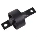 Lagerung Achskörper Febi Bilstein 18183 für Honda für Rover Hinterachse Links