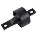 Lagerung Achskörper Febi Bilstein 18183 für Honda für Rover Hinterachse Links