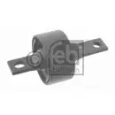 Lagerung Achskörper Febi Bilstein 18183 für Honda für Rover Hinterachse Links