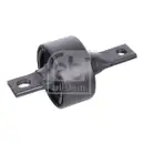Lagerung Achskörper Febi Bilstein 18183 für Honda für Rover Hinterachse Links