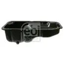 Ölwanne Febi Bilstein 18159 Febi Plus für Opel für Vauxhall für General Motors