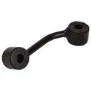 Stange/strebe Stabilisator Febi Bilstein 17114 für Dodge für Mercedes Benz
