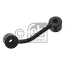 Stange/strebe Stabilisator Febi Bilstein 17114 für Dodge für Mercedes Benz
