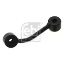 Stange/strebe Stabilisator Febi Bilstein 17114 für Dodge für Mercedes Benz