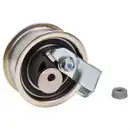 INA 531 0436 20 Spannrolle, ST