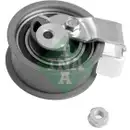 INA 531 0436 20 Spannrolle, ST