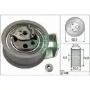 INA 531 0436 20 Spannrolle, ST