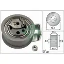 INA 531 0436 20 Spannrolle, ST