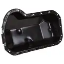 Ölwanne Febi Bilstein 07407 Febi Plus für Ford für Seat für VW für Ford Usa