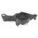 Riemenspanner Keilrippenriemen Febi Bilstein 11641 für Citroën für Peugeot