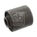 FEBI BILSTEIN 17837 Querlenkerlager