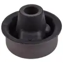 Lagerung Lenker Febi Bilstein 02015 für Opel für Vauxhall für General Motors