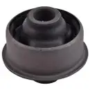 Lagerung Lenker Febi Bilstein 02015 für Opel für Vauxhall für General Motors