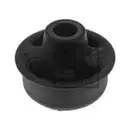 Lagerung Lenker Febi Bilstein 02015 für Opel für Vauxhall für General Motors