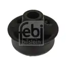 Lagerung Lenker Febi Bilstein 02015 für Opel für Vauxhall für General Motors