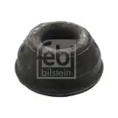 FEBI BILSTEIN 01530 Querlenkerlager