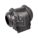 FEBI BILSTEIN 12018 Stabilisatorlager für RENAULT