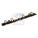 FEBI BILSTEIN 10343 Gleitschiene für MERCEDES-BENZ