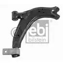 Lenker Radaufhängung Febi Bilstein 17725 für Citroën für Peugeot Unten