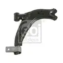 FEBI BILSTEIN 17725 Querlenker für PEUGEOT, CITROËN