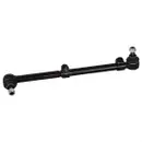 FEBI BILSTEIN 03389 Lenkstange für MERCEDES-BENZ