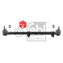 FEBI BILSTEIN 03389 Lenkstange für MERCEDES-BENZ