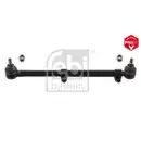 FEBI BILSTEIN 03389 Lenkstange für MERCEDES-BENZ