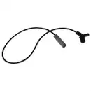 FEBI BILSTEIN 24125 ABS-Sensor für BMW