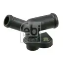 FEBI BILSTEIN 22796 Kühlwasserflansch für VW