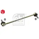 FEBI BILSTEIN 08920 Verbindungsstange für BMW