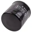 MANN-FILTER W 814/80 Oelfilter
