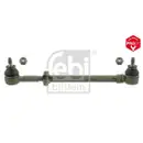 FEBI BILSTEIN 02386 Spurstange