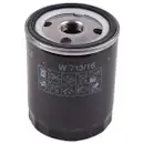 MANN-FILTER W 713/16 Oelfilter