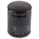 MANN-FILTER W 713/16 Oelfilter