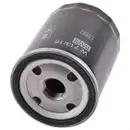 MANN-FILTER W 713/16 Oelfilter