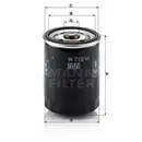 MANN-FILTER W 713/16 Oelfilter