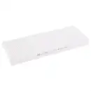 MANN-FILTER CU 3955 Innenraumluftfilter