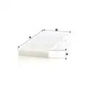 MANN-FILTER CU 3955 Innenraumluftfilter