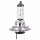 OSRAM 64210 Glühlampe H7 55W 12V