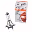 OSRAM 64210 Glühlampe H7 55W 12V