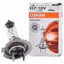 OSRAM 64210 Glühlampe H7 55W 12V