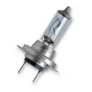 OSRAM 64210 Glühlampe H7 55W 12V