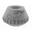 FEBI BILSTEIN 23440 Anschlagpuffer für AUDI, VW, SKODA