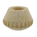 FEBI BILSTEIN 23440 Anschlagpuffer für AUDI, VW, SKODA