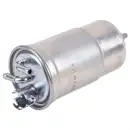 MANN-FILTER WK 853/3 X Kraftstoffilter