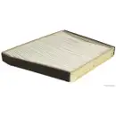 HERTH+BUSS JAKOPARTS J1340903 Filter, Innenraumluft