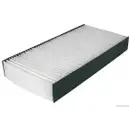 HERTH+BUSS JAKOPARTS J1344006 Filter, Innenraumluft