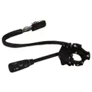 Lenkstockschalter Febi Bilstein 15605 für Mercedes Benz für Mercedes Benz